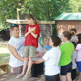 elementary week 2011 - IMG_2651.JPG