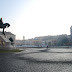 DSC_2380.JPG