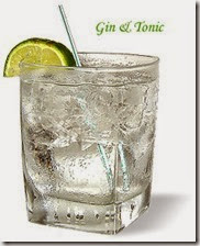 gin_tonic
