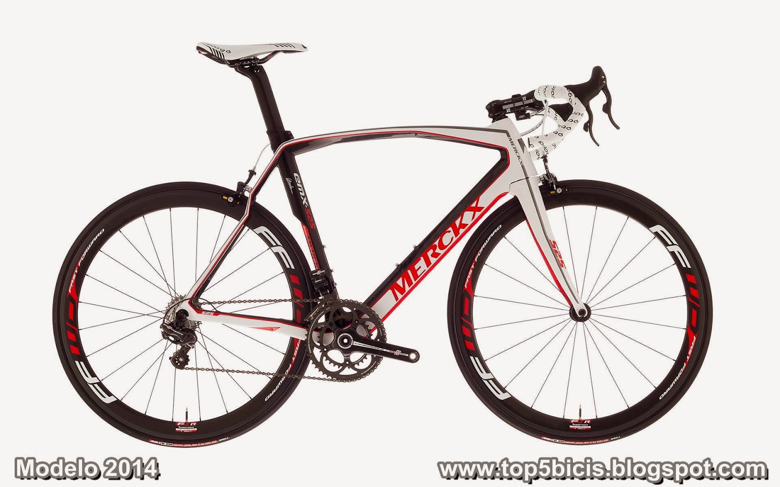 [Eddy%2520Merckx%2520EMX-525%25202014%2520%25281%2529%255B2%255D.jpg]