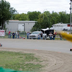 DSC_5737.jpg