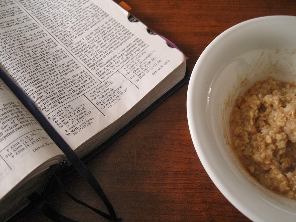 [missionary-breakfast-oatmeal-and-scr.jpg]
