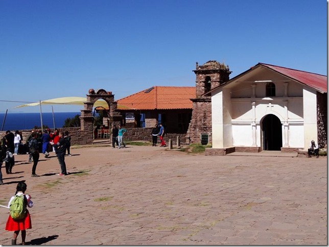 Isla_Taquile_DSC01679 Isla_Taquile_DSC01679