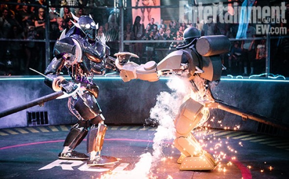 ROBOT-COMBAT-LEAGUE-FIGHT_510x317-e1353673484647 ROBOT-COMBAT-LEAGUE-FIGHT_510x317-e1353673484647