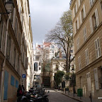 20100405_097.JPG