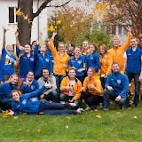20.10.12 Kultuurik...