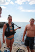 IMG_2793_resize.JPG