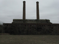 glenwood 106.jpg