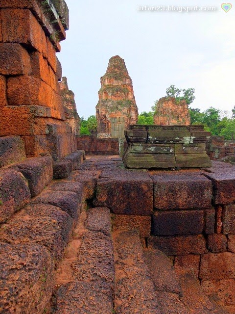 [pre-rup-angkor-wat-siem-reap-cambodia-travel-photography-jotan23%2520%25283%2529%255B4%255D.jpg]