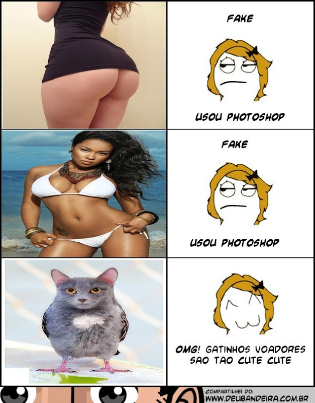 logicafeminina logicafeminina