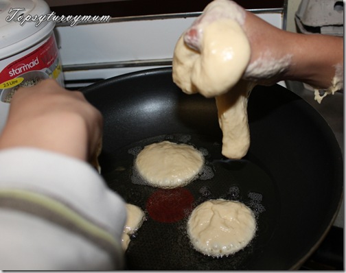 IMG_1575 IMG_1575