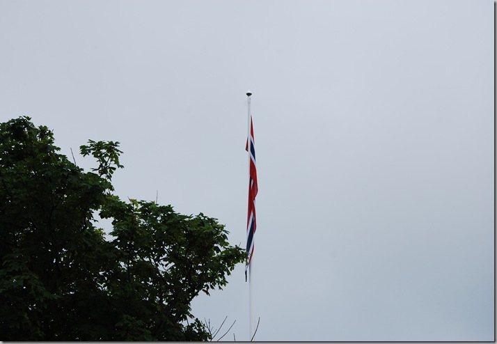 DSC_4793