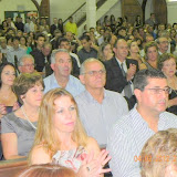 FormatColDInacio042.jpg