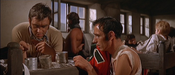 [Zulu-Private-Hook-Malingers2.jpg]