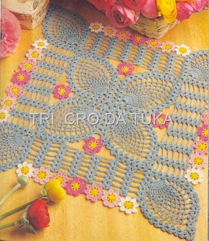 [MARA%255B3%255D.jpg]