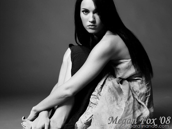 megan-fox-linda-sensual-sexy-sedutora-gostosa-pics-picture-fotos-foto-photos-vestido-saia-salto-lingerie-boobs-decote-sexta-proibida-desbaratinando (348) megan-fox-linda-sensual-sexy-sedutora-gostosa-pics-picture-fotos-foto-photos-vestido-saia-salto-lingerie-boobs-decote-sexta-proibida-desbaratinando (348)