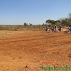 VeloterraFelixlandia-093.JPG