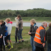 IMG_2410.JPG