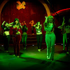 Document Name_3_296.JPG