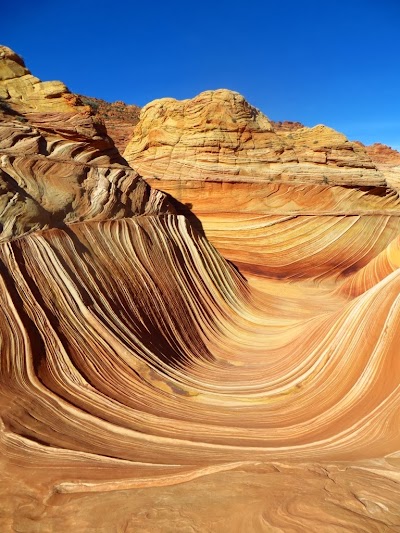 Finally: The Wave IMAGE_328.jpg