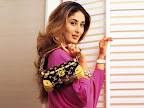 Kareena Kapoor photos