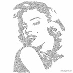 marylin-monroe.jpg