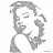 marylin-monroe.jpg marylin-monroe.jpg