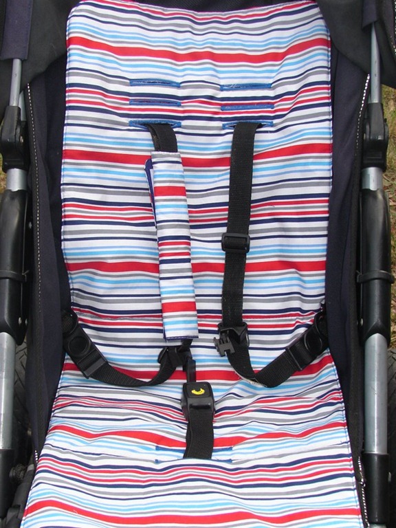 [380067_358994237449123_204196929595522_1649578_2056609334_n%255B3%255D.jpg]