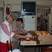 P1010302.JPG