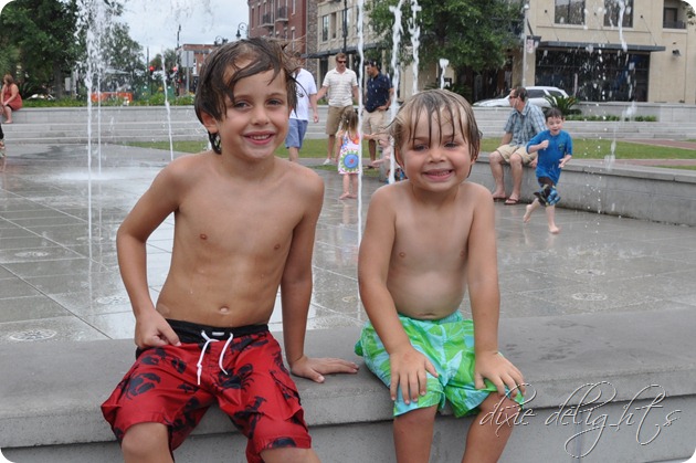 June 2012 504 June 2012 504