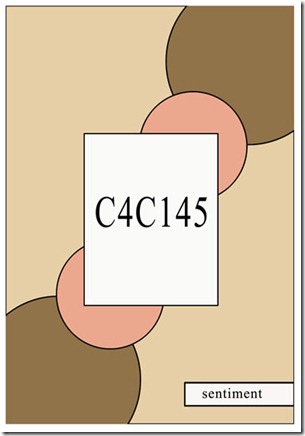 C4C145