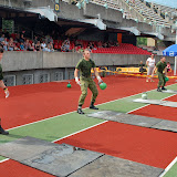 DSC_7527.JPG