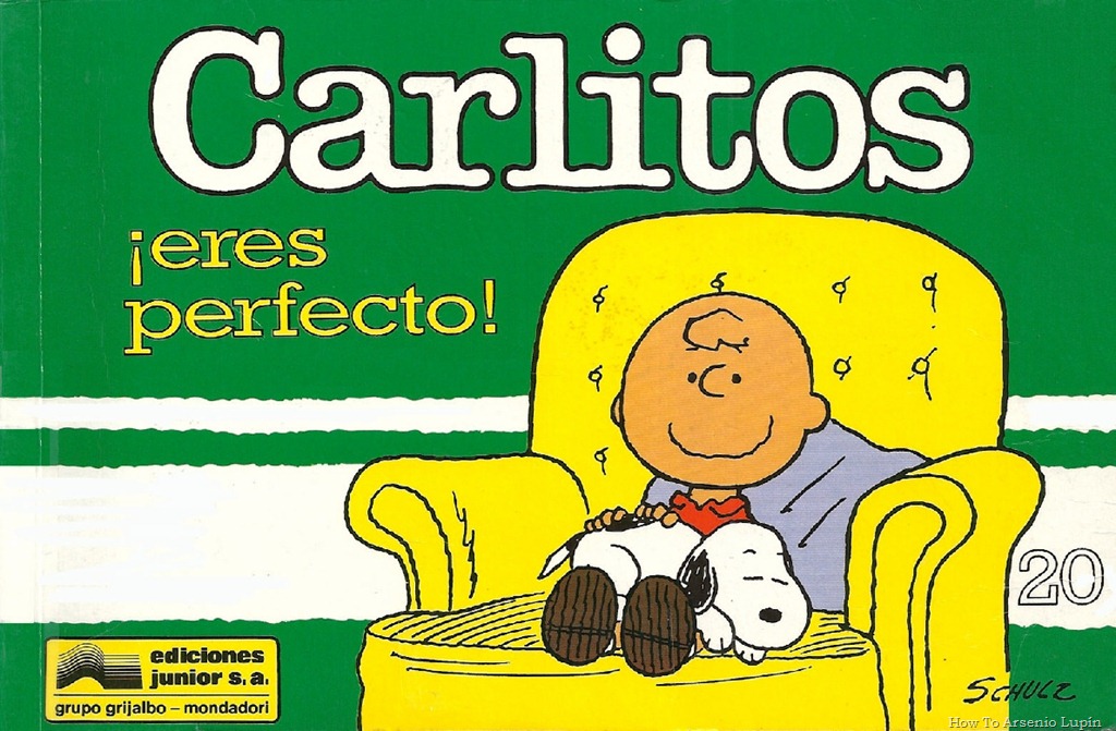 [P00007---Carlitos----Eres-perfecto.h%255B1%255D%255B1%255D.jpg]