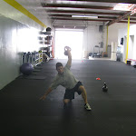 Andrew - Turkish Get Up.jpg
