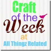 COTW
