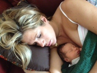 [momandlandon%255B3%255D.jpg]
