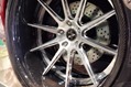 UA-Camaro-Sixty-Sevben-15 UA-Camaro-Sixty-Sevben-15