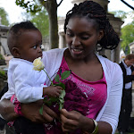2011 09 19 P-Lachaise Michel POURNY (115).JPG