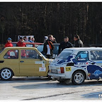 Wiosenny Sprint - Wiosenny%252520Sprint%25252020100328%252520003-crop.JPG