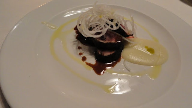 DSC07424.JPG