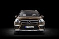 2013-Mercedes-Benz-GL-Class-2_thumb.jpg?imgmax=800