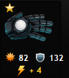 level9