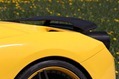 Ferrari-458-Novitec-Spider-30