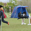 DSC00840.JPG