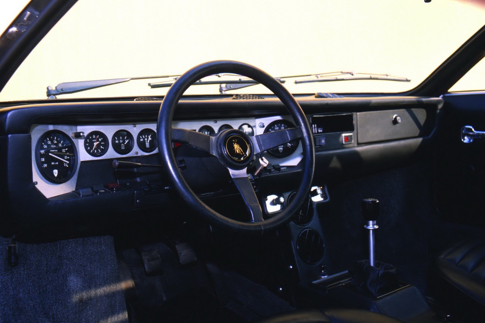 [Lamborghini-Urraco-4%255B3%255D.jpg]
