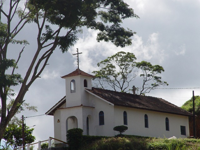 [DSC08608%25255B3%25255D%255B5%255D.jpg]