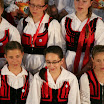 Kép 298.jpg