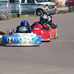 DSC_8688.jpg