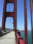 DSCN5495.JPG