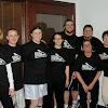 DSC_3888.JPG